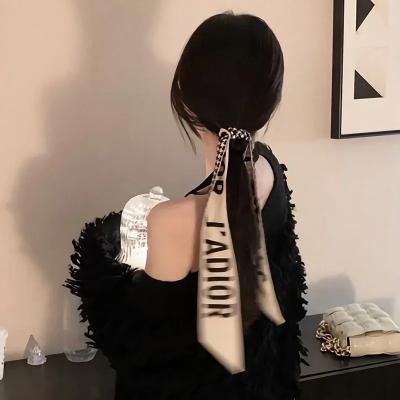 乱世偏宠:许她骄纵倾城