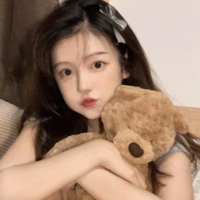 The Empire:法之帝国