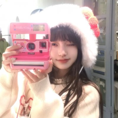 布拉格的大学生