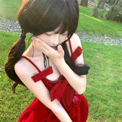 Go!Go!小小车向前冲第二季