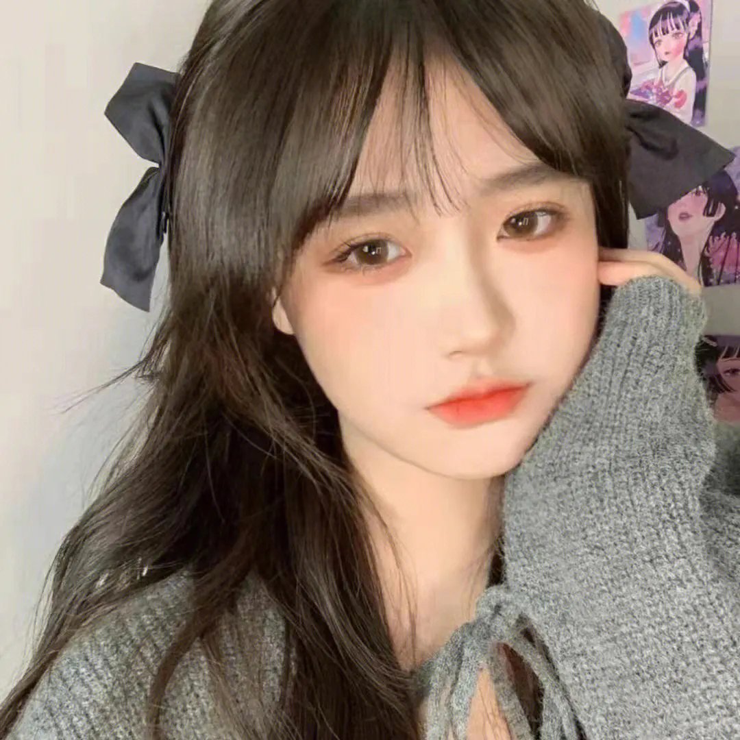 杀手·婚礼之路